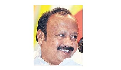 வேளாண் பட்ஜெட்: மக்களிடம் கருத்து கேட்கும் தமிழக அரசு 