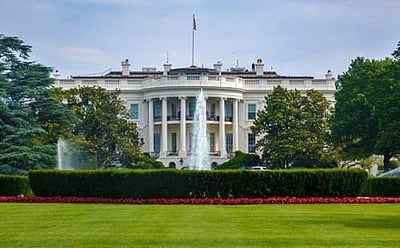 உக்ரைனில் இருந்து அகதிகளாக வரும் மக்களை வரவேற்க தயார்: அமெரிக்கா