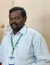 மின் இணைப்பு வழங்க லஞ்சம்: இளநிலைப் பொறியாளா் கைது