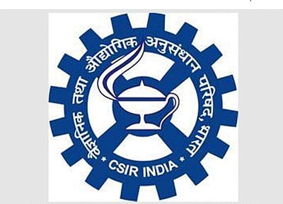 விண்ணப்பித்துவிட்டீர்களா..? ரூ.42 ஆயிரம் சம்பளத்தில் சிஎஸ்ஐஆர் நிறுவனத்தில் வேலை