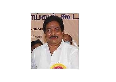 பதிவுத்துறை ரூ.12,000 கோடி வருவாயினை கடந்துள்ளது: அமைச்சர் பி.மூர்த்தி