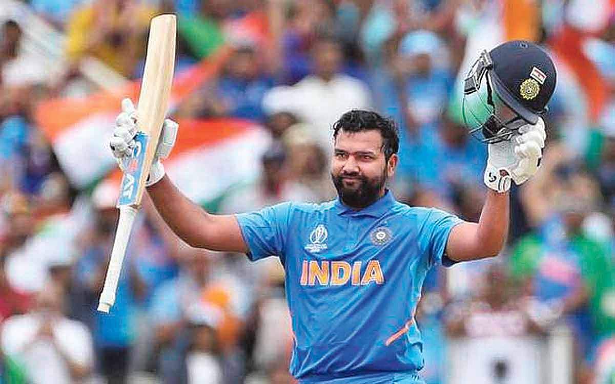 புதிய சாதனை