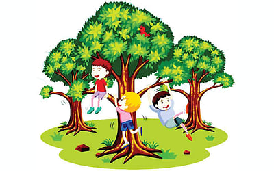 சந்திப்போம்...