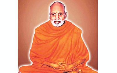 நினைவுச் சுடர் !