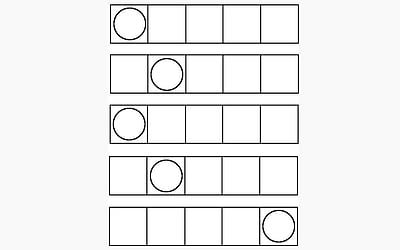 சொல் ஜாலம்