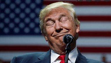 புதினுக்கு பாராட்டு...ஜுக்கர்பெர்க் குறித்து சர்ச்சையான கருத்துகள்...டிரம்பின் சரவெடி உரை