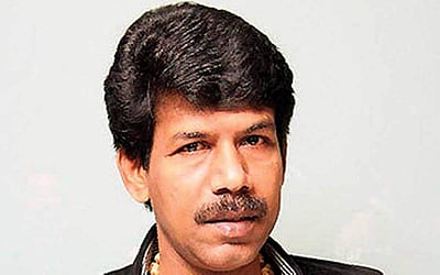 பாலாவின் அங்கீகாரம்