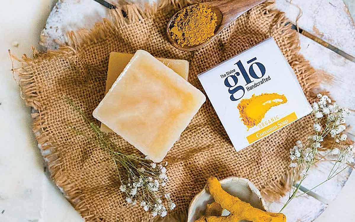 மண்ணின் மகிமை