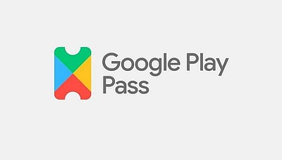 கூகுள் பிளே பாஸ் இந்தியாவில் அறிமுகம்: முழு விவரம்