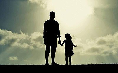 இணைய வெளியினிலே...