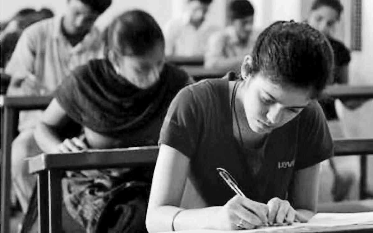 போட்டித் தேர்வு... சந்தேகங்கள்... தீர்வுகள்!