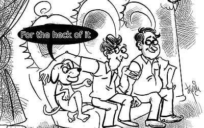 வாங்க இங்கிலீஷ் பேசலாம் - 330