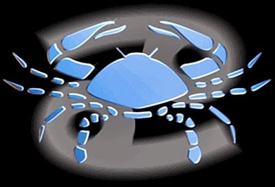 கடக ராசிக்கான ராகு - கேது பெயர்ச்சி பலன்கள் - 2022