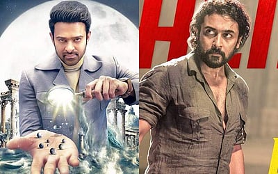 'எதற்கும் துணிந்தவன்' 'ராதே ஷ்யாம்' அடுத்தடுத்த நாளில் உதயநிதி வெளியிடுவதால் சர்ச்சை