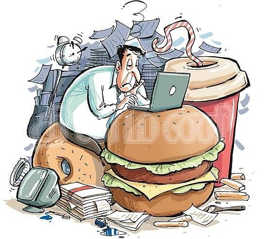 News image