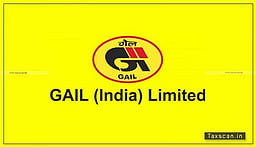 சூரிய மின் திட்டங்களில் ரூ. 3,800 கோடி முதலீடு செய்யும் கெயில்!