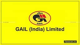 சூரிய மின் திட்டங்களில் ரூ. 3,800 கோடி முதலீடு செய்யும் கெயில்!