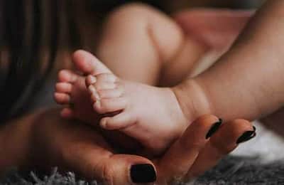 ஊராட்சிகளில் பெண் குழந்தை பிறப்பு சதவீதம் சரிவு