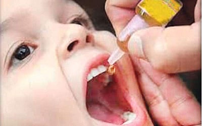 ஆயுள் காக்கும் ஆயுர்வேதம்: குழந்தைகளுக்கு தொற்று ஏற்படாமல் தடுக்க...!