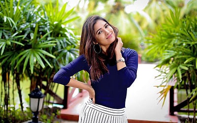 திரைக்கதிர்