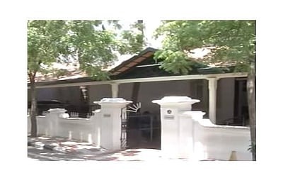 கோபாலபுரம் கருணாநிதி வீட்டிற்கு வெடிகுண்டு மிரட்டல்