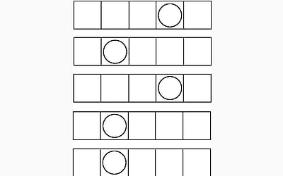 சொல் ஜாலம்