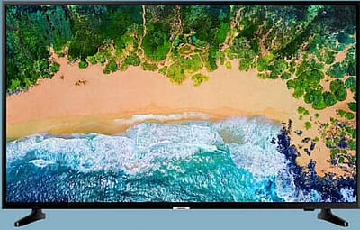 ஒன்பிளஸ் நிறுவனத்தின் இரண்டு புதிய ஸ்மார்ட் டிவிகள் விரைவில் அறிமுகம்