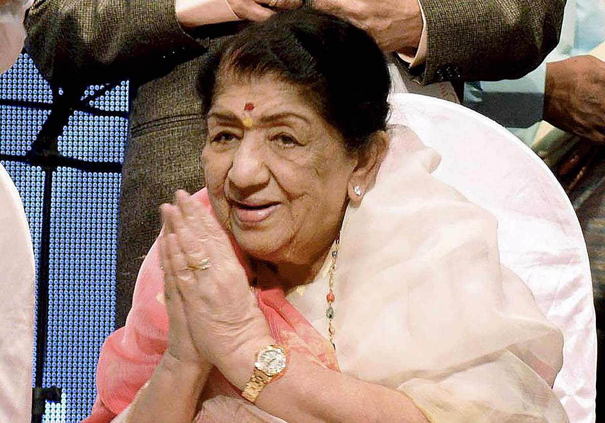 News image