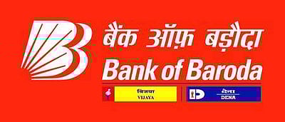 பேங்க் ஆப் பரோடா வங்கியில் வேலை: விண்ணப்பிக்க தகுதியானவர்கள் யார்?