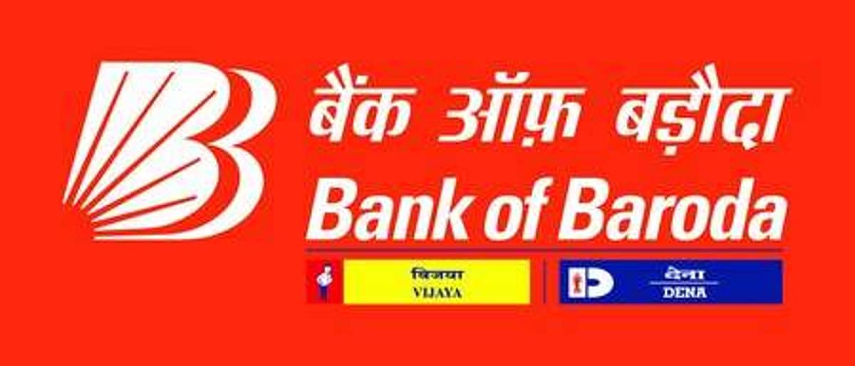 பேங்க் ஆப் பரோடா வங்கியில் வேலை: விண்ணப்பிக்க தகுதியானவர்கள் யார்?