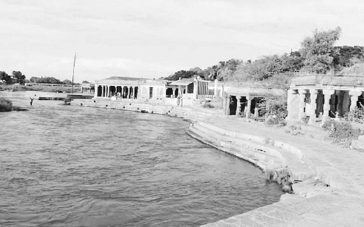 பூசத்துறை