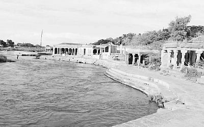 பூசத்துறை