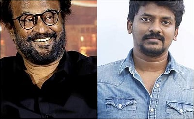 விஜய்யைத் தொடர்ந்து ரஜினியை இயக்குகிறாரா நெல்சன்?