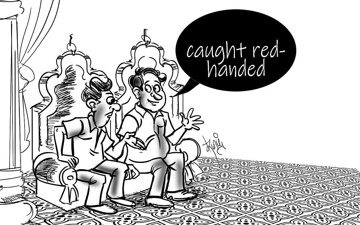 வாங்க இங்கிலீஷ் பேசலாம் - 327