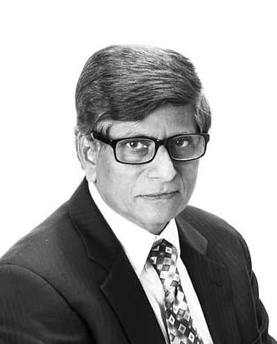 வாராக்கடன் வசூலுக்கு தீா்வு?
