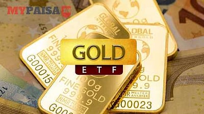 தில்லி விமான நிலையத்தில் ரூ.33 லட்சம் மதிப்புள்ள தங்கம் பறிமுதல்