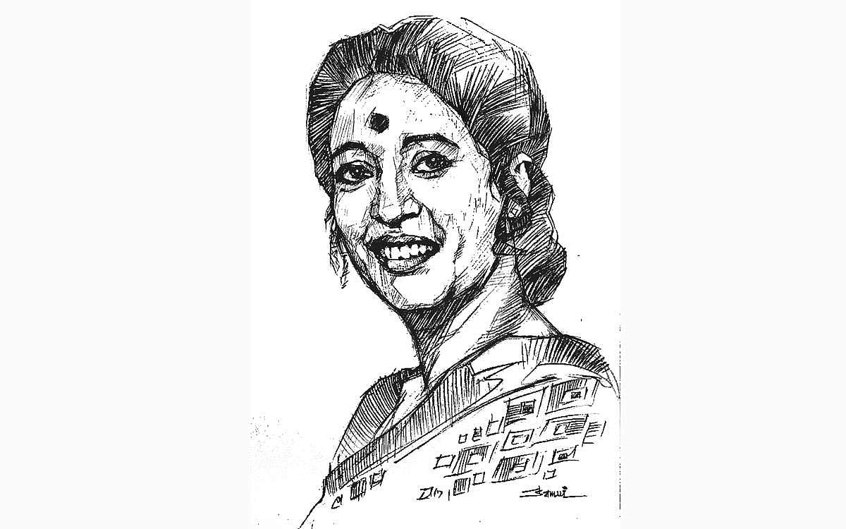 உன்னால் முடியும் நம்பு.. நம்பு! - 5: அச்சம் தவிர்  