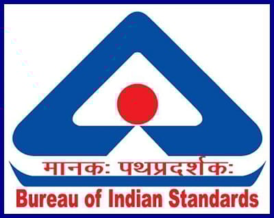 விண்ணப்பித்துவிட்டீர்களா..?இந்திய தர நிர்ணய மையத்தில் சயின்டிஸ்ட் பணி!