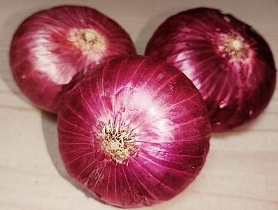 சுகம் தரும் சித்த மருத்துவம்: ஆண்மைக் குறைவை ‘வெங்காயம்’ போக்குமா?