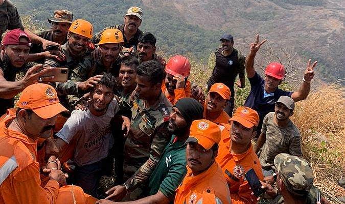 News image