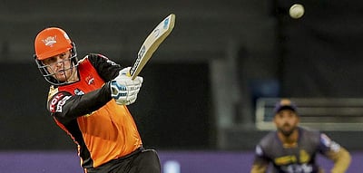 ஐபிஎல் 2022: பிரபல இங்கிலாந்து வீரர் விலகல்