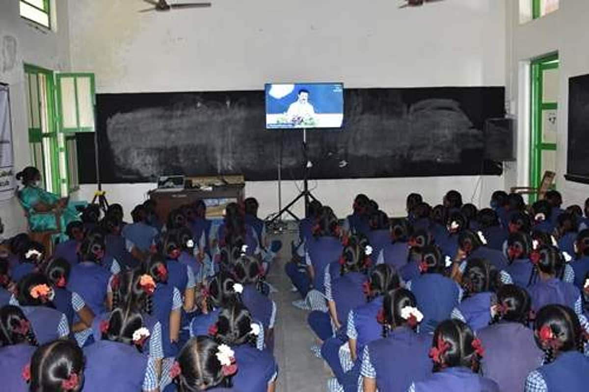 News image