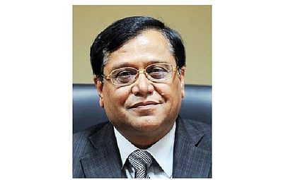 ரஷியா மீதான மேற்கத்திய நாடுகளின் தடை: இந்திய பாதுகாப்புத் துறைக்கு பாதிப்பு ஏற்படாது