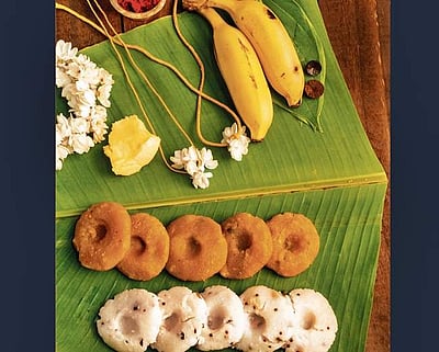 காலனை வென்ற காரிகை!