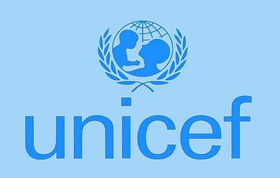 இதுவரை 10 லட்சம் குழந்தைகள் உக்ரைனிலிருந்து வெளியேற்றம்: யுனிசெஃப்