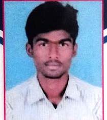 கல்லூரியில் மகன் திடீா் உயிரிழப்பு: தந்தை போலீஸில் புகாா்