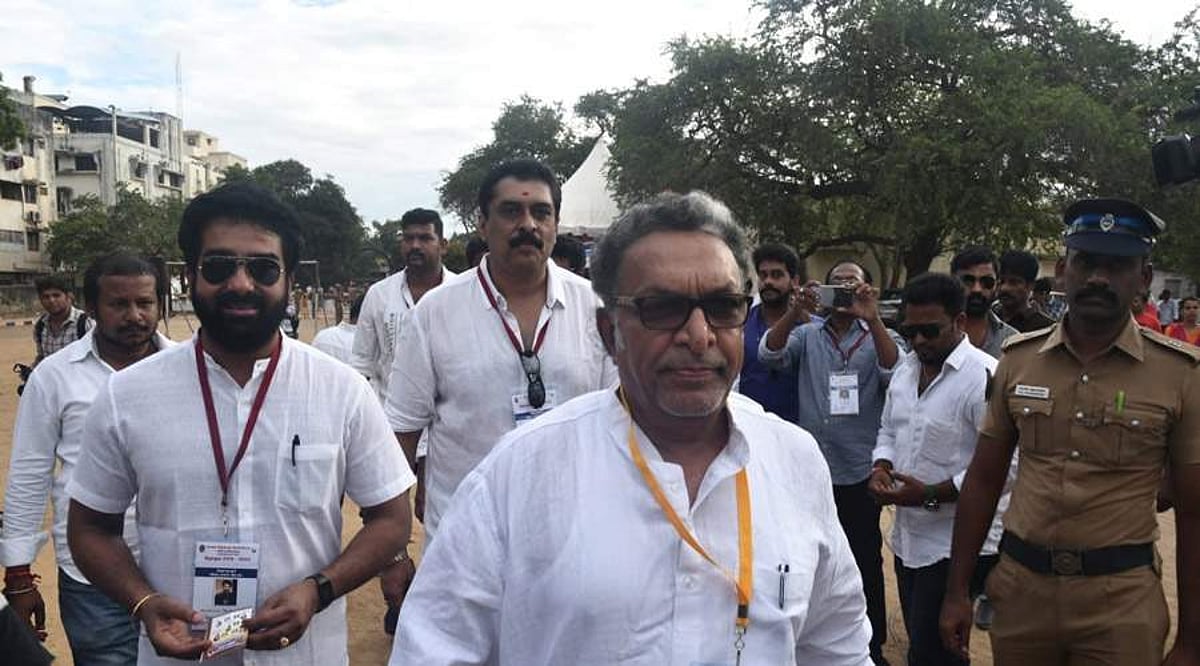 News image