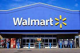 இந்தியாவில் கடைகளைத் திறக்க மாட்டோம்: வால்மார்ட்