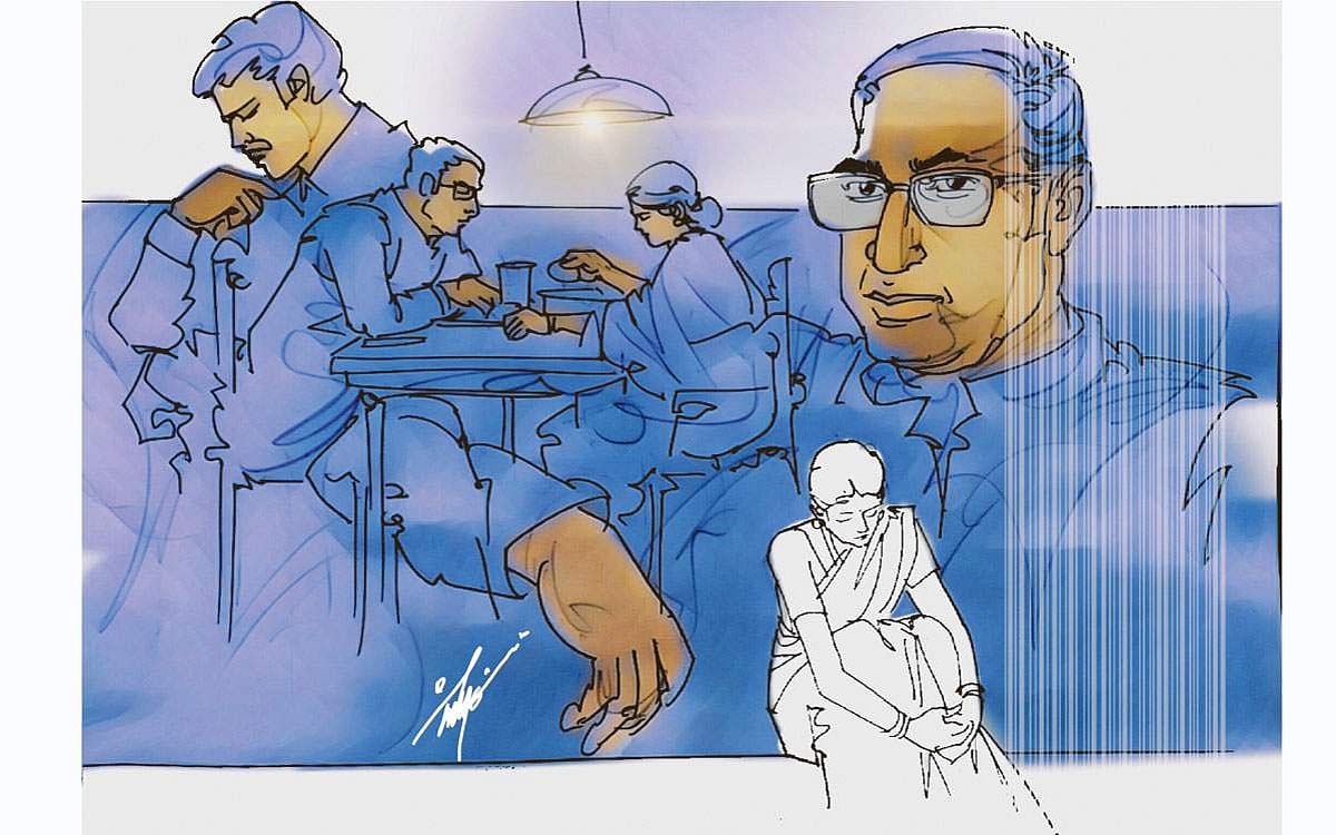 இப்படியும்...