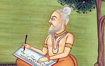 ஆயுள் காக்கும் ஆயுர்வேதம்: பிறர் போற்றும்படி வாழ...!